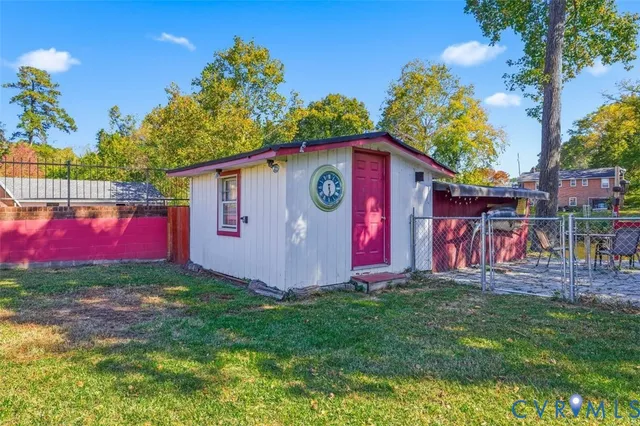 $399,000 | 905 Forestview Drive, Colonial Heights, VA 23834