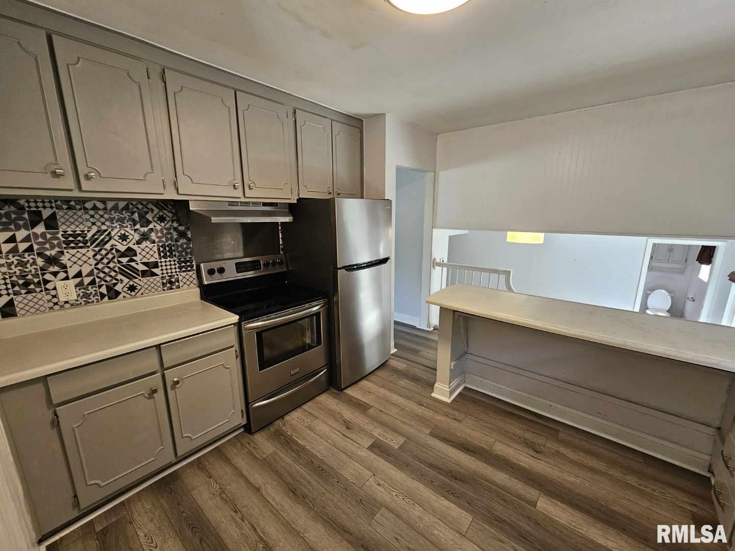 2 Parker Drive Mount Vernon, IL 62864 - Photo 12 of 24