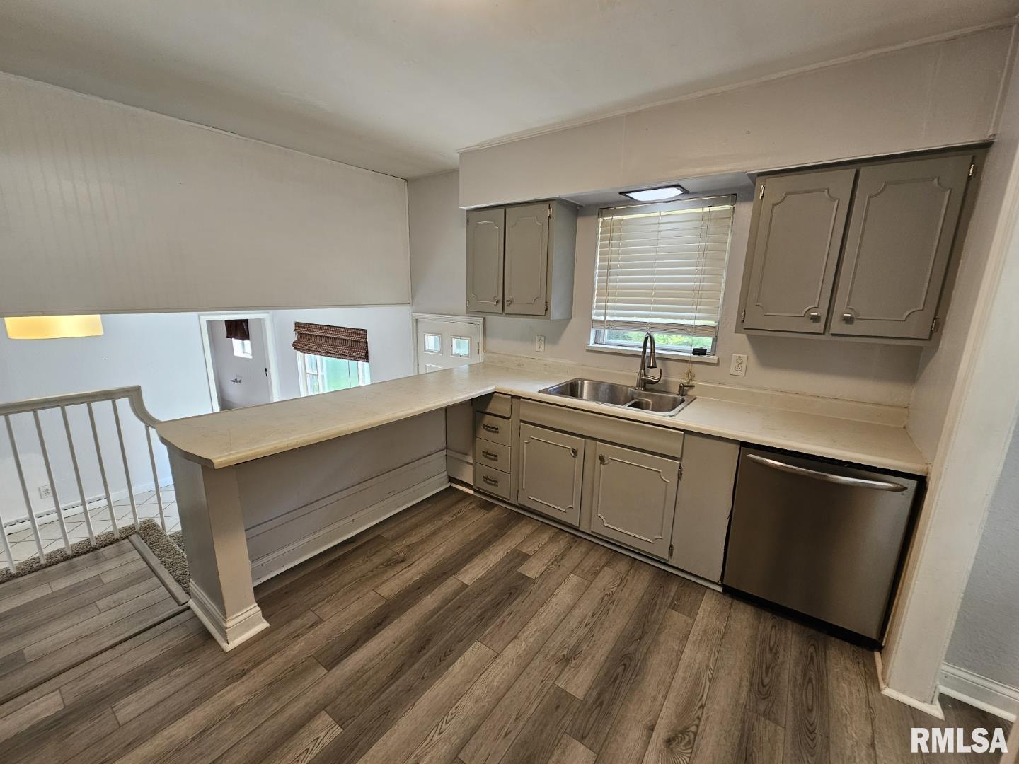 2 Parker Drive Mount Vernon, IL 62864 - Photo 13 of 24