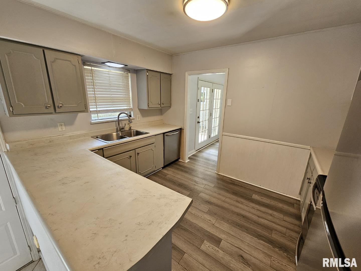 2 Parker Drive Mount Vernon, IL 62864 - Photo 14 of 24