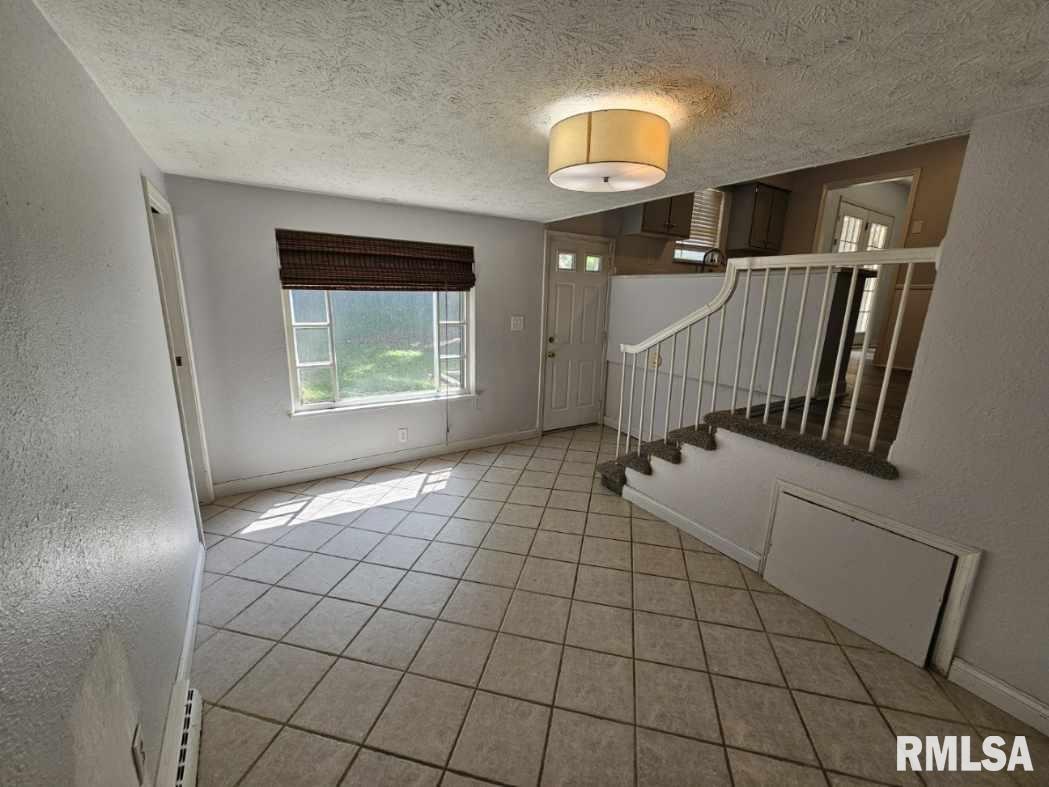 2 Parker Drive Mount Vernon, IL 62864 - Photo 15 of 24