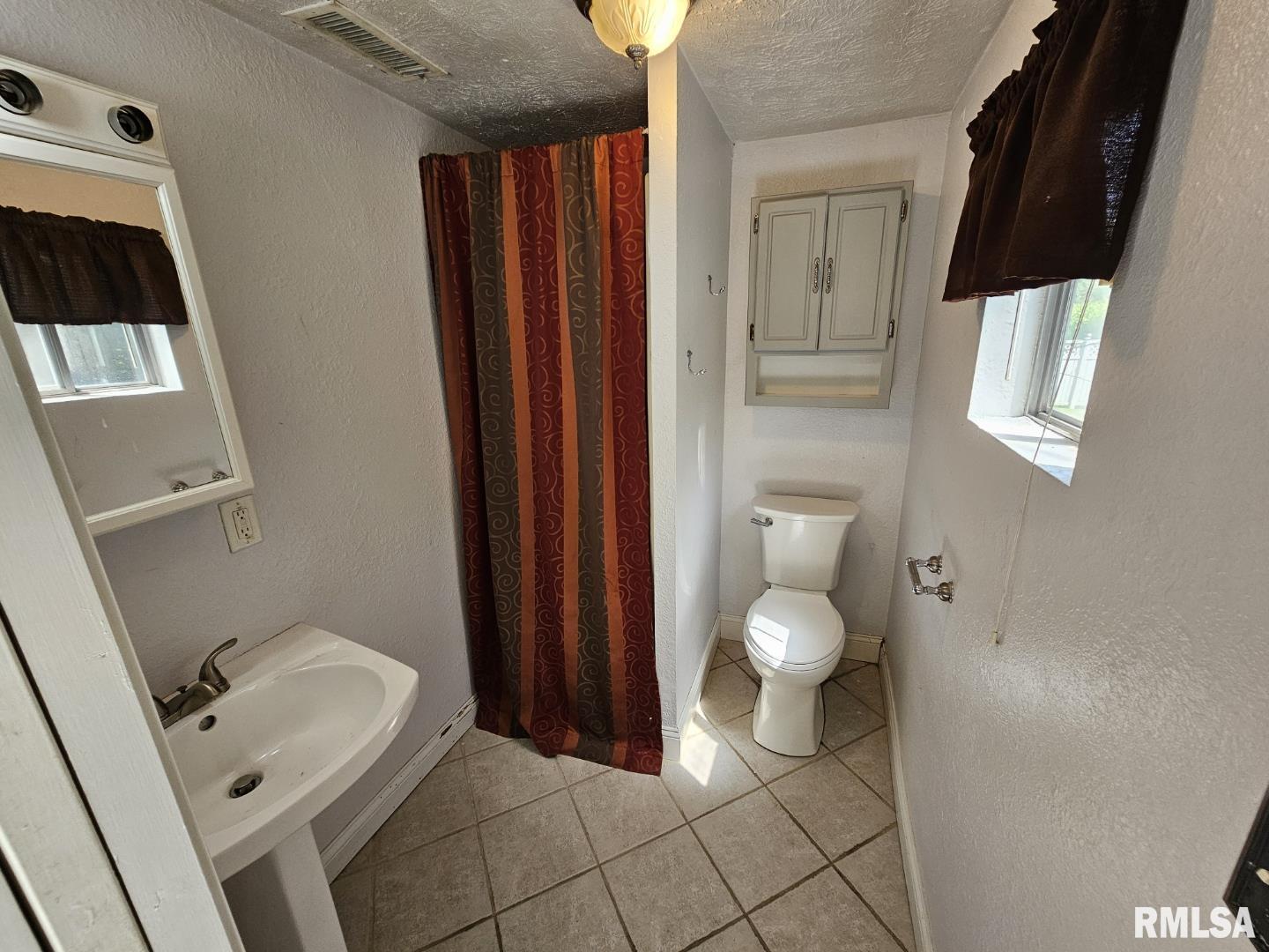 2 Parker Drive Mount Vernon, IL 62864 - Photo 16 of 24