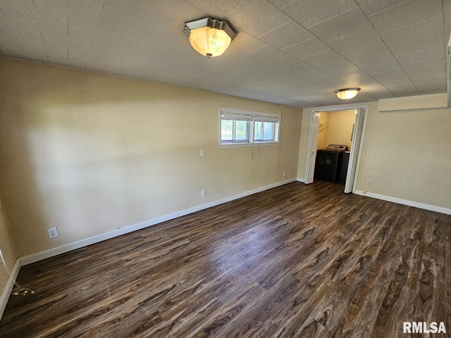 2 Parker Drive Mount Vernon, IL 62864 - Photo 17 of 24