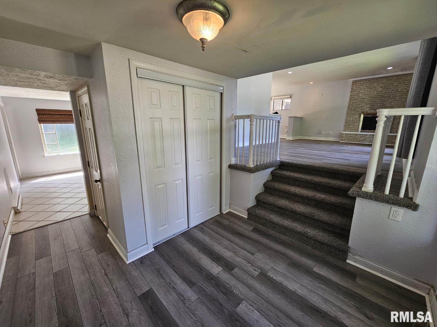 2 Parker Drive Mount Vernon, IL 62864 - Photo 19 of 24