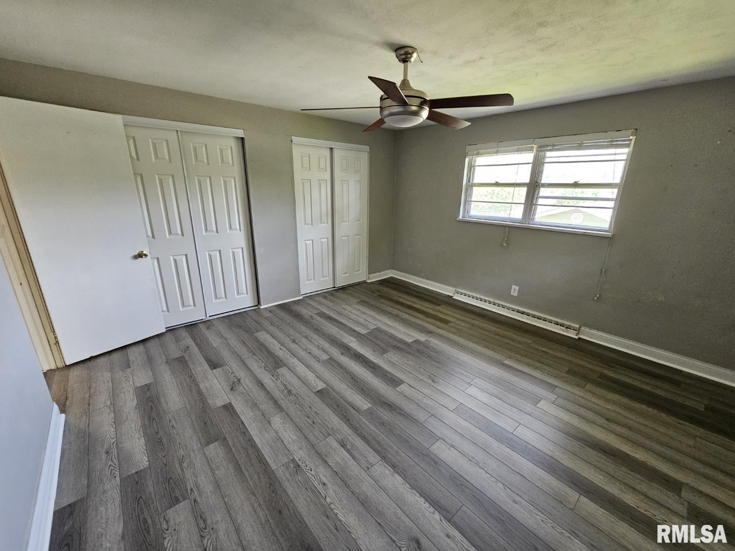 2 Parker Drive Mount Vernon, IL 62864 - Photo 20 of 24