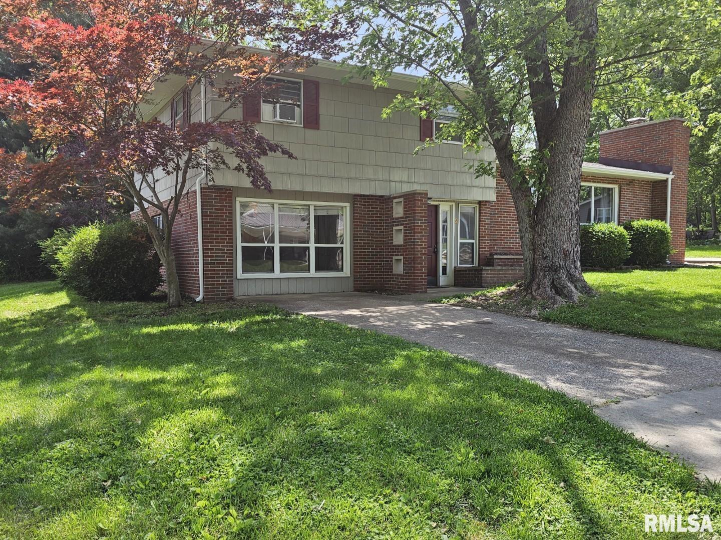 2 Parker Drive Mount Vernon, IL 62864 - Photo 2 of 24