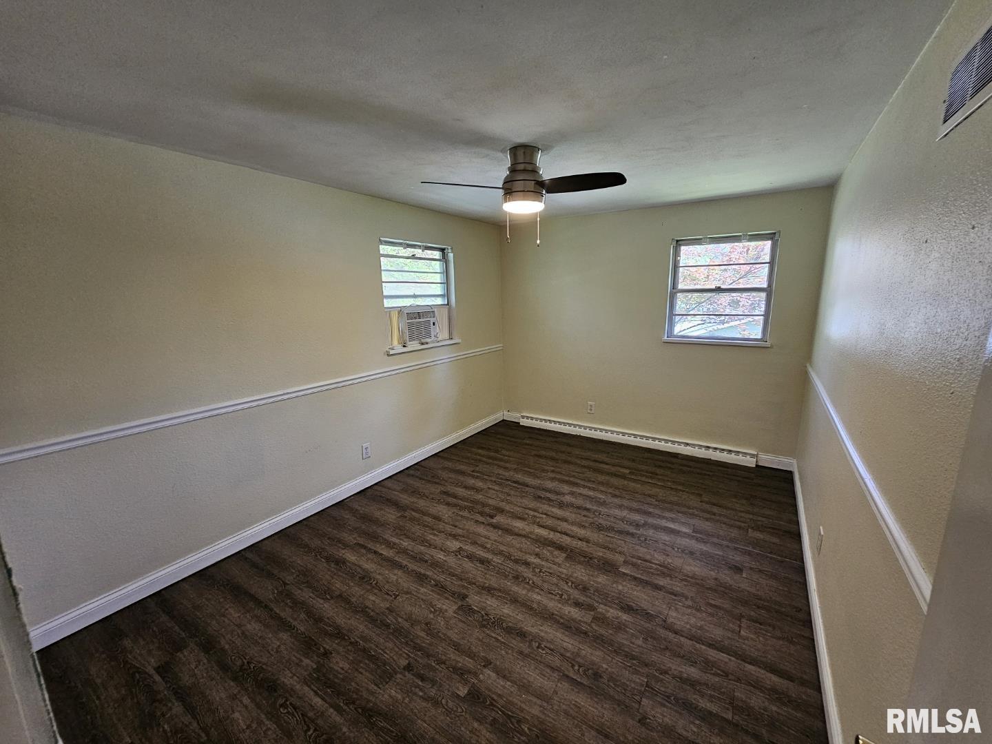 2 Parker Drive Mount Vernon, IL 62864 - Photo 21 of 24