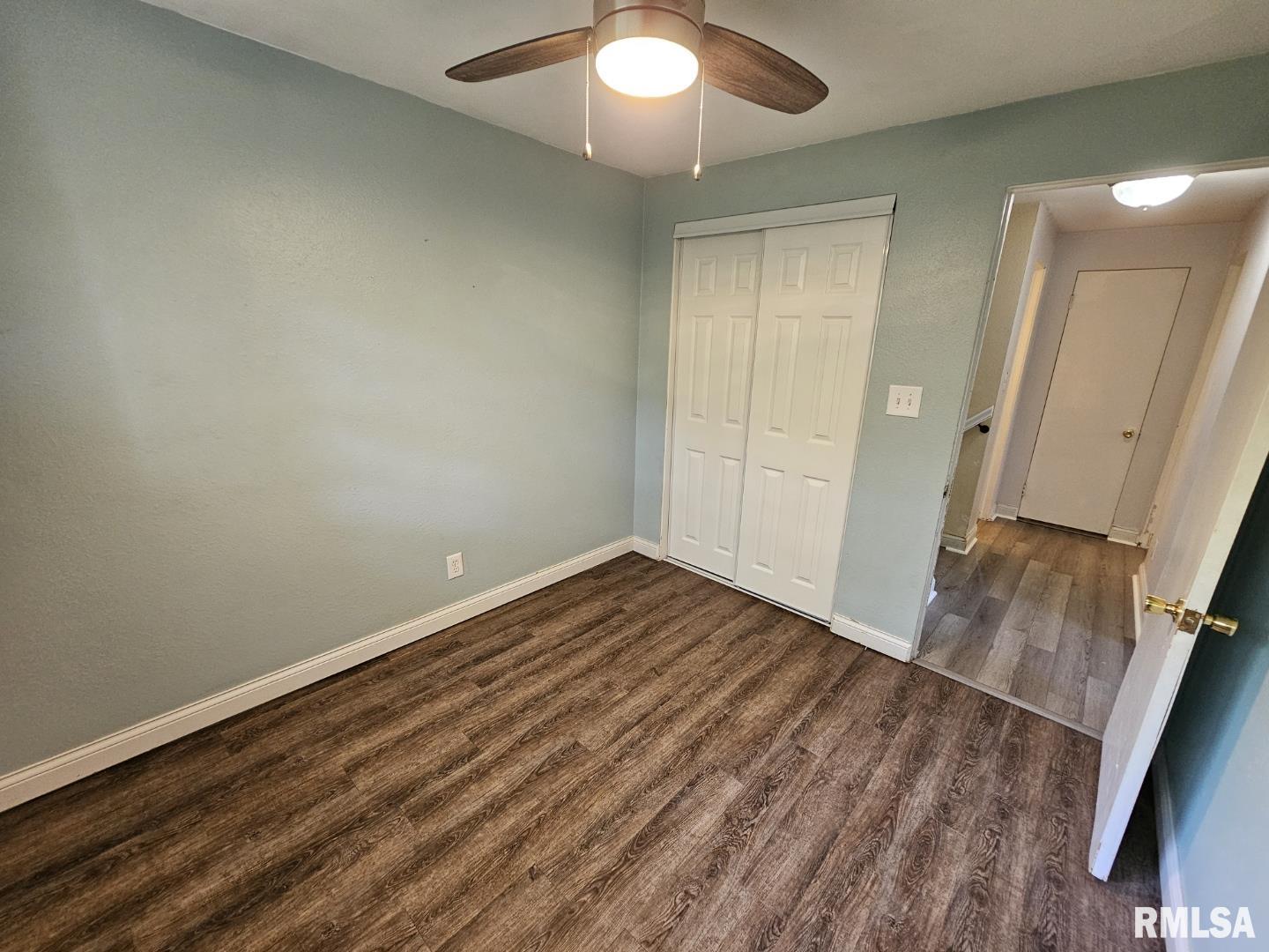 2 Parker Drive Mount Vernon, IL 62864 - Photo 24 of 24