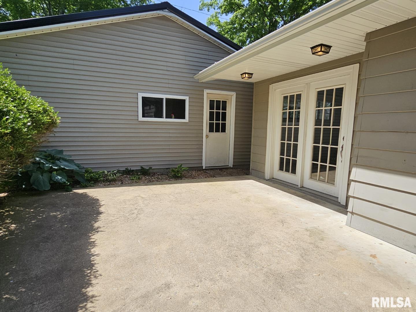 2 Parker Drive Mount Vernon, IL 62864 - Photo 6 of 24