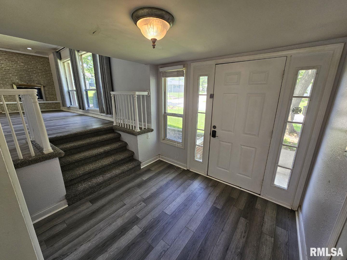 2 Parker Drive Mount Vernon, IL 62864 - Photo 7 of 24