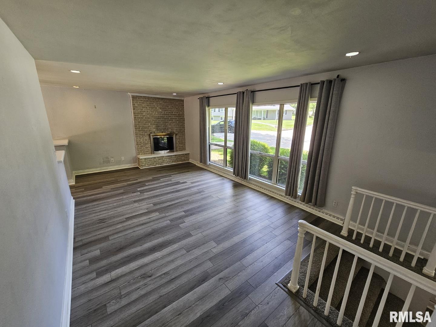 2 Parker Drive Mount Vernon, IL 62864 - Photo 8 of 24