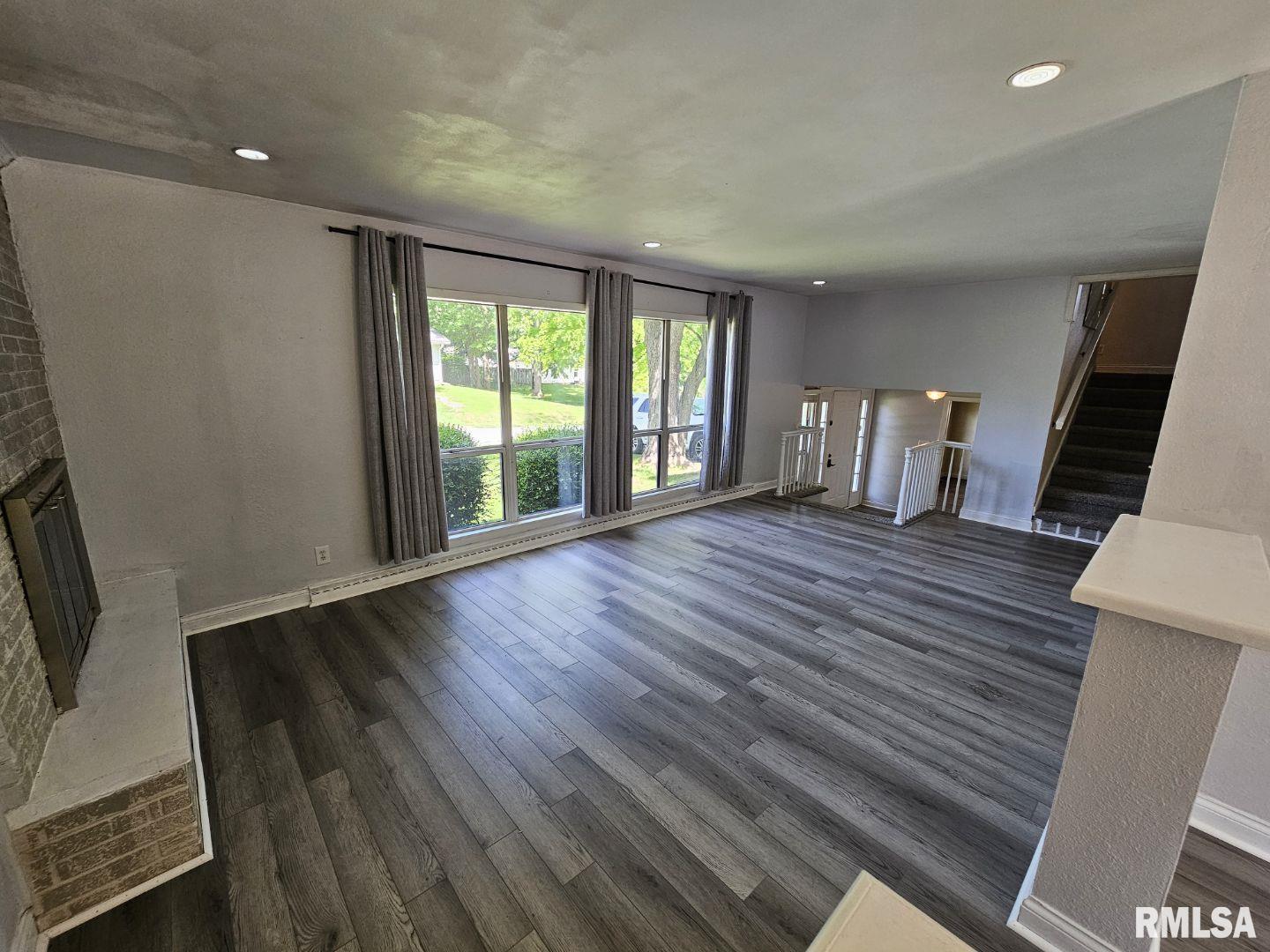 2 Parker Drive Mount Vernon, IL 62864 - Photo 9 of 24