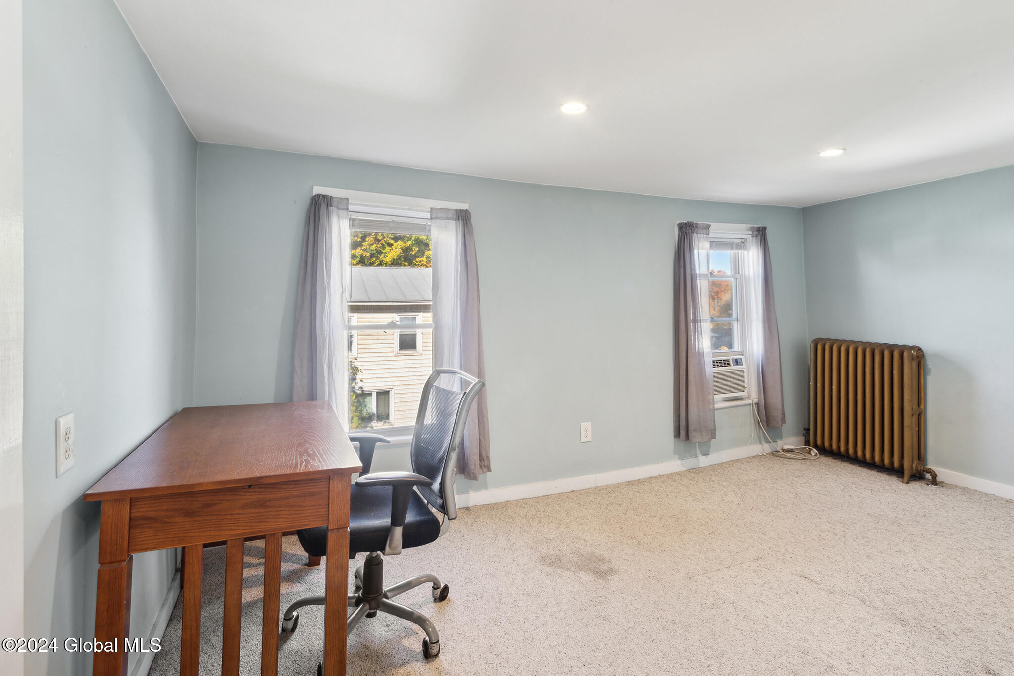 244 Main Street Middleburgh, NY 12122 - Photo 12 of 17 FS_LT_102024_0121