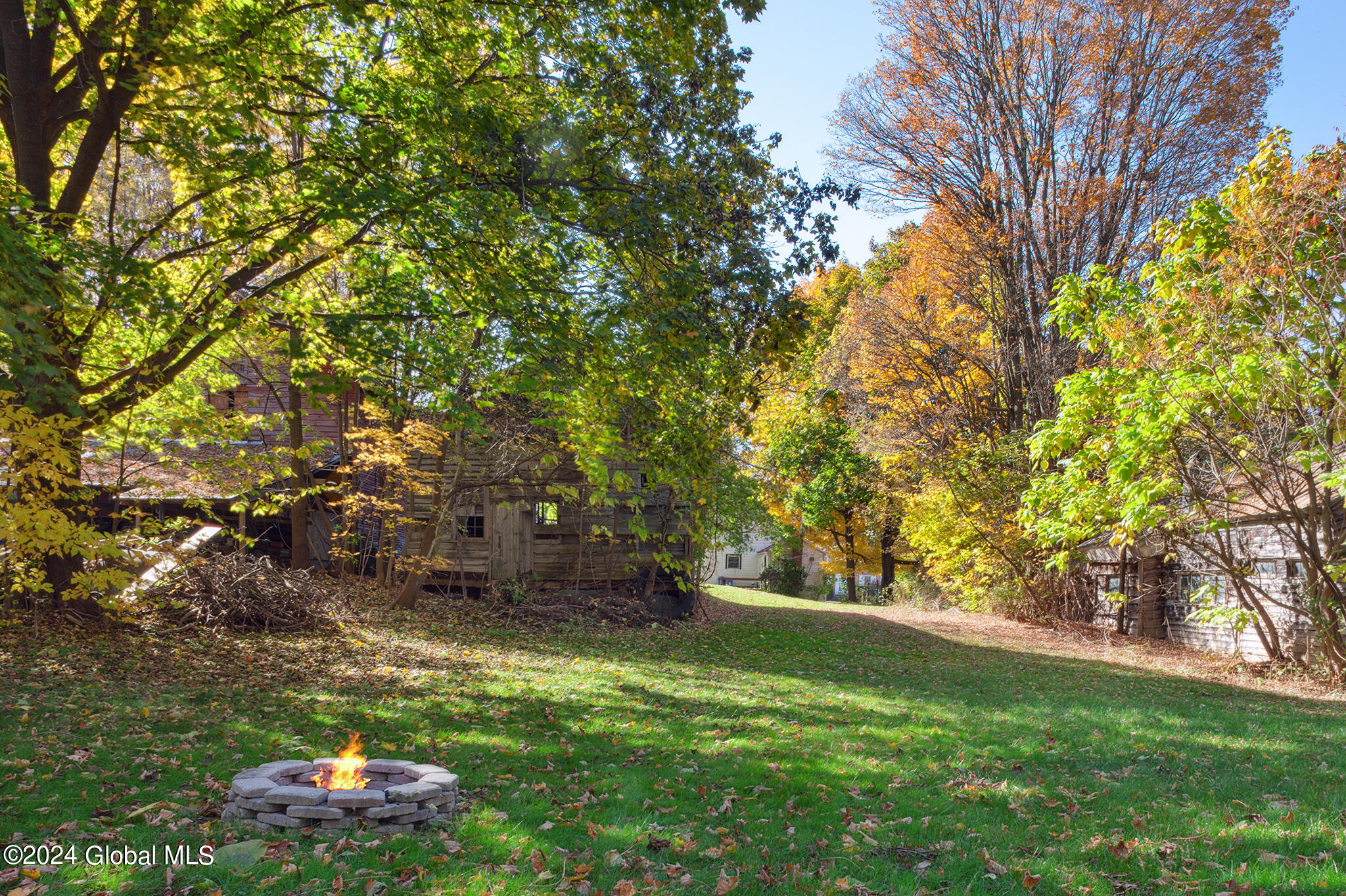 244 Main Street Middleburgh, NY 12122 - Photo 17 of 17 FS_LT_102024_0030