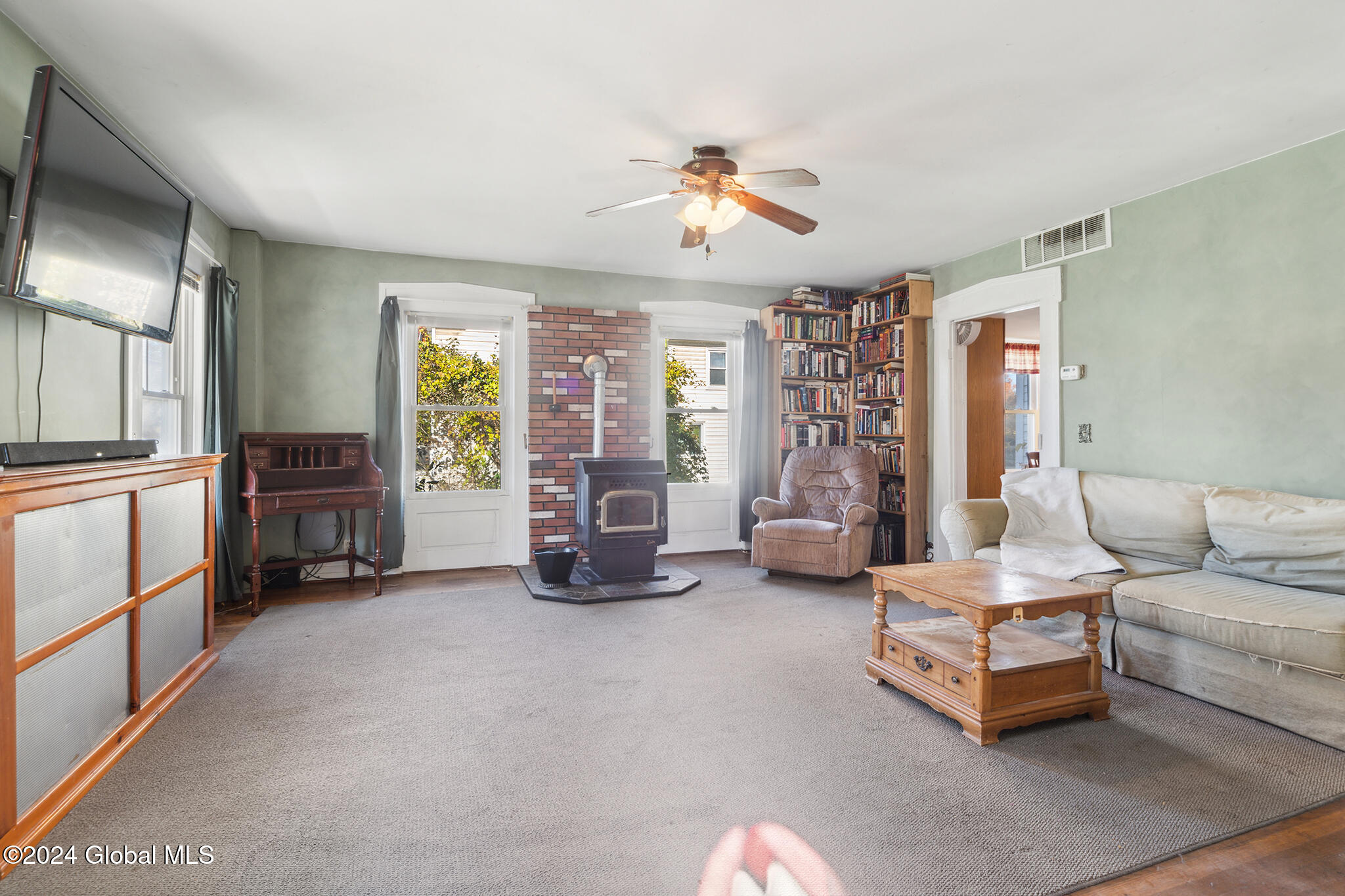 244 Main Street Middleburgh, NY 12122 - Photo 5 of 17 FS_LT_102024_0104