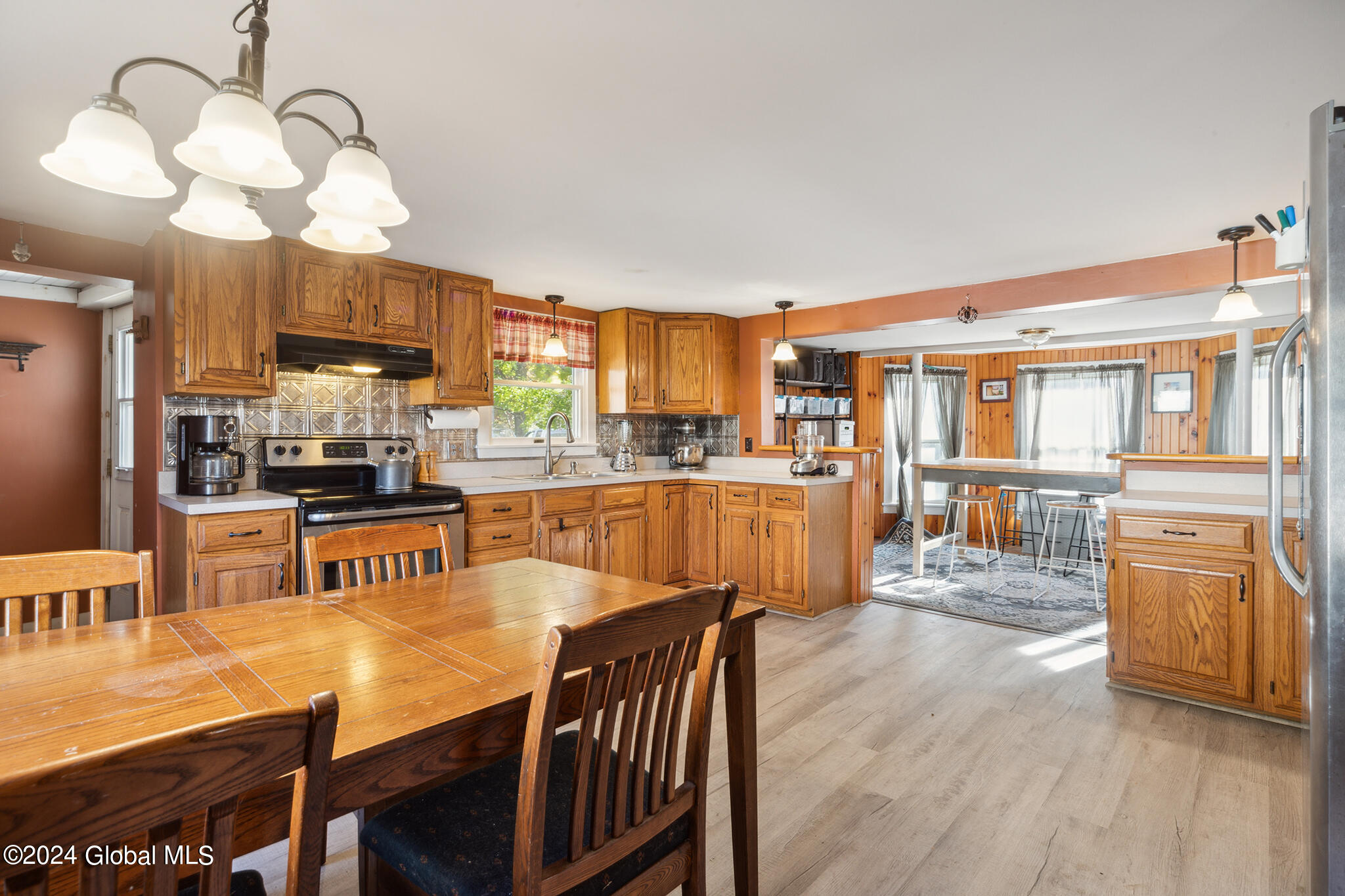 244 Main Street Middleburgh, NY 12122 - Photo 6 of 17 FS_LT_102024_0083