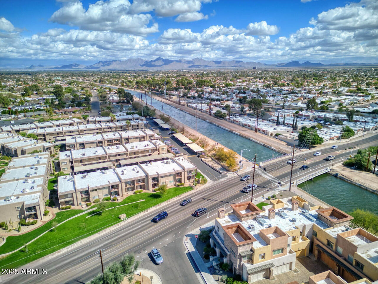 7436 East Chaparral Road, Unit 264B Scottsdale, AZ 85250 - Photo 18 of 22
