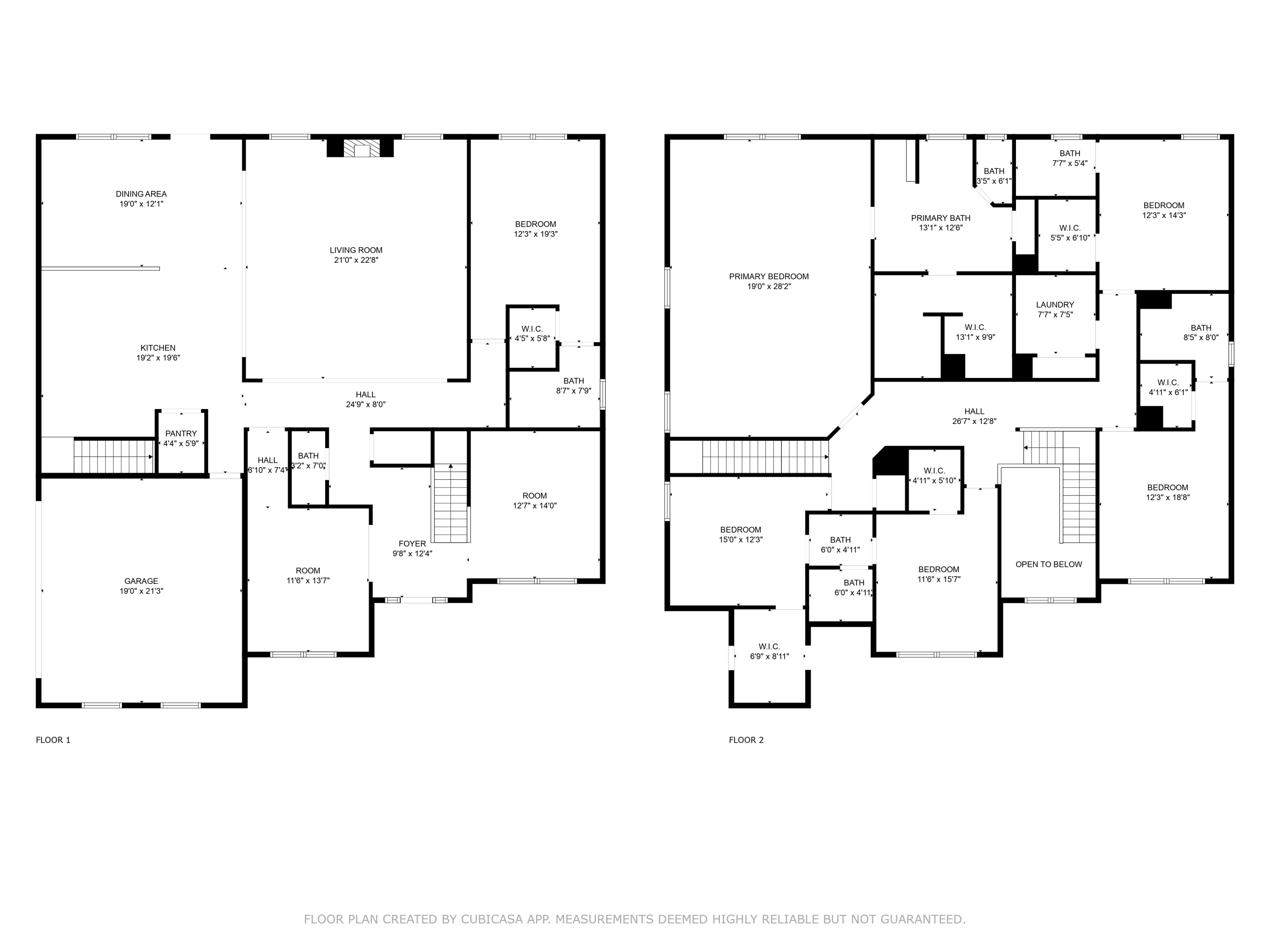 2054 Chanupa Court Grovetown, GA 30813 - Photo 39 of 39 Gallery Image 39