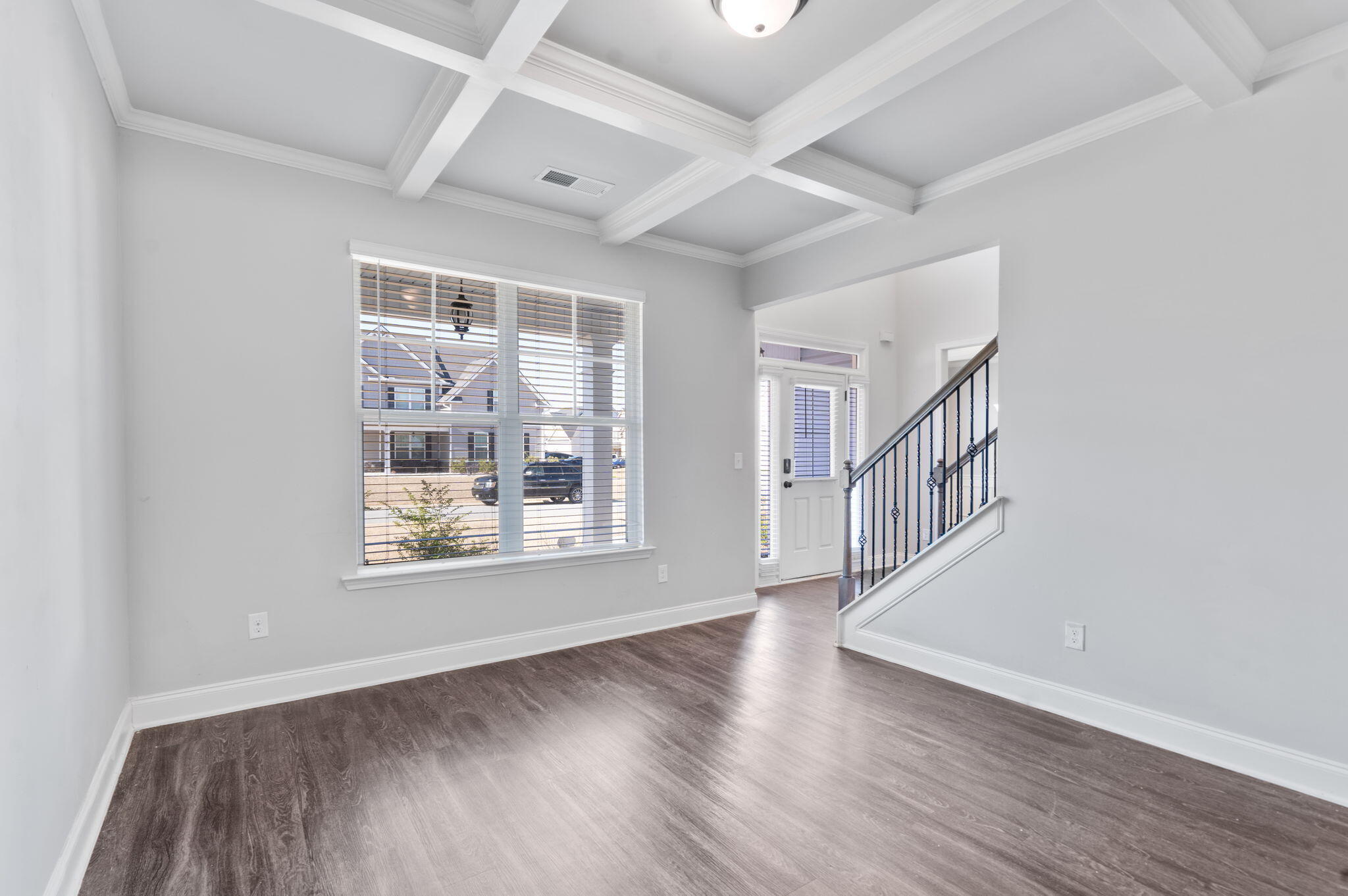 2054 Chanupa Court Grovetown, GA 30813 - Photo 7 of 39 Flex Space/Office