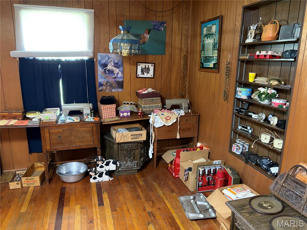 110 Water Street Taylor Springs, IL 62049 - Photo 12 of 36