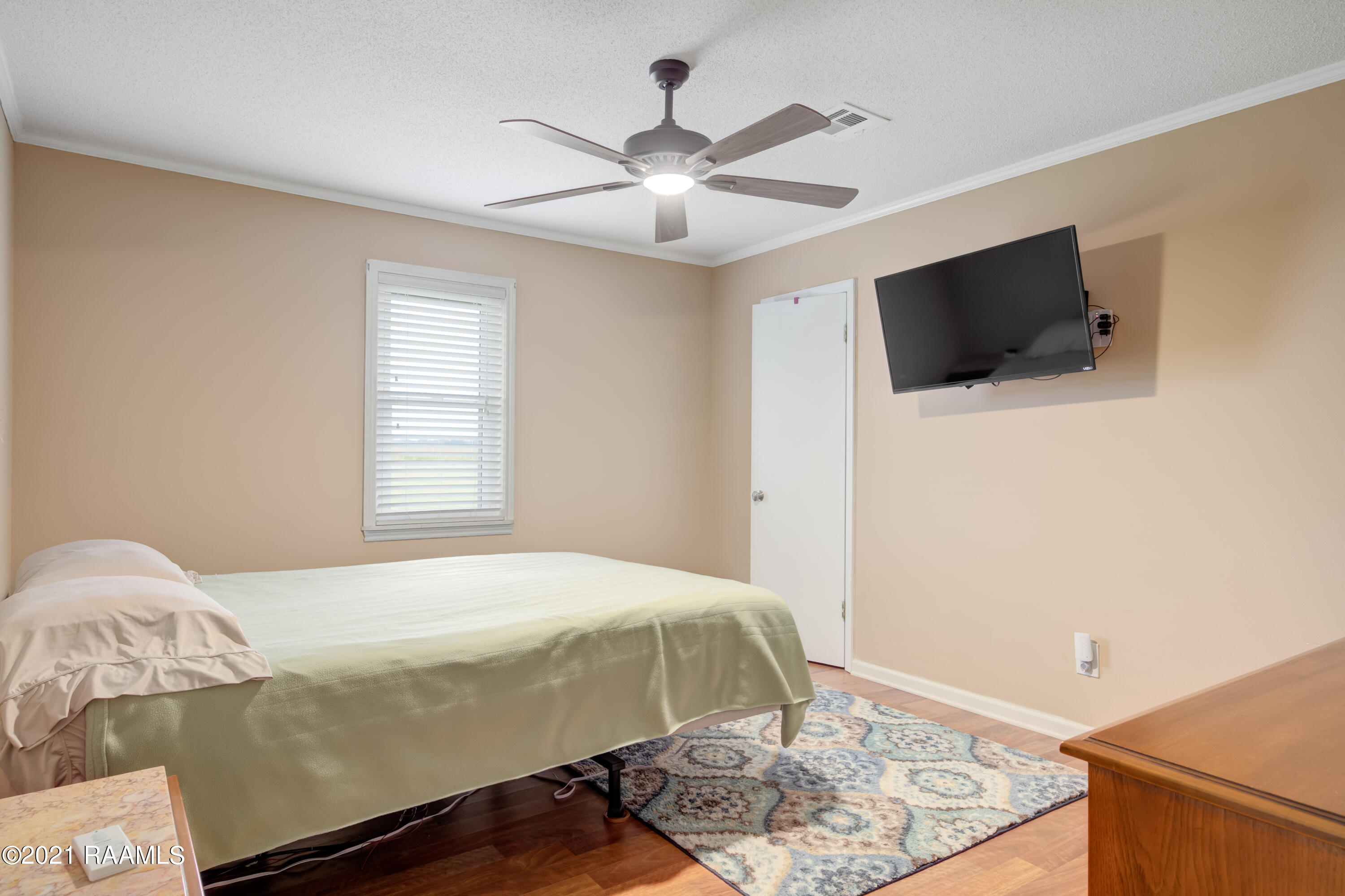 15525 Pershing Road Kaplan, LA 70548 - Photo 15 of 26 Gallery Image 15
