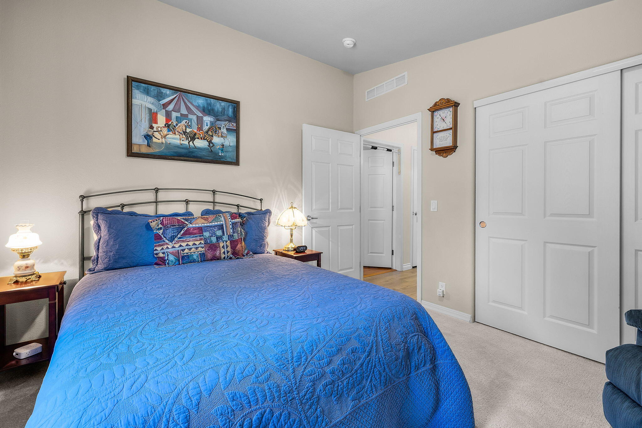 17415 Kent Road Sisters, OR 97759 - Photo 19 of 43