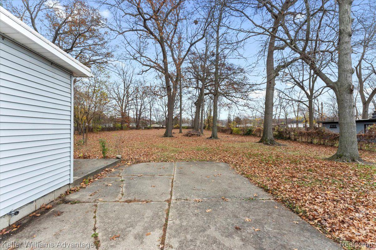 15971 Beech Daly Road Taylor, MI 48180 - Photo 21 of 27 Gallery Image 21