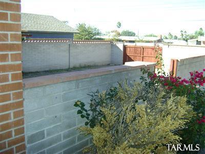 6917 East Douglas Place Tucson, AZ 85710 - Photo 18 of 18