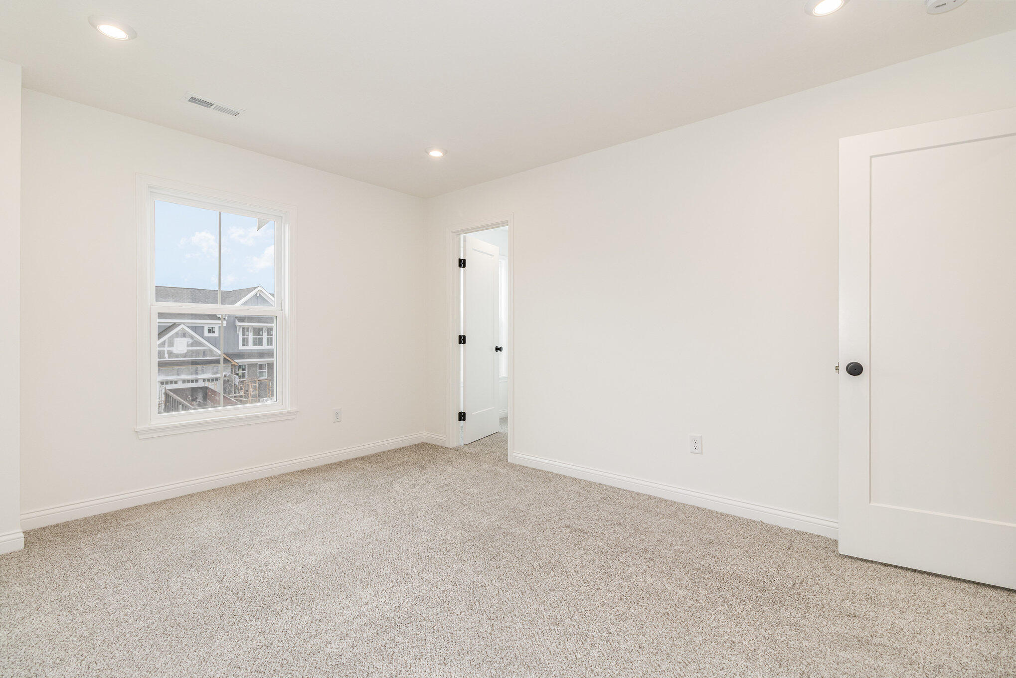 3877 Circollo Drive Covington, KY 41017 - Photo 24 of 42 025_3877_circollo_dr_55-edit_100