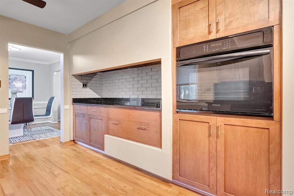 4753 Quarton Road Bloomfield Hills, MI 48301 - Photo 16 of 65