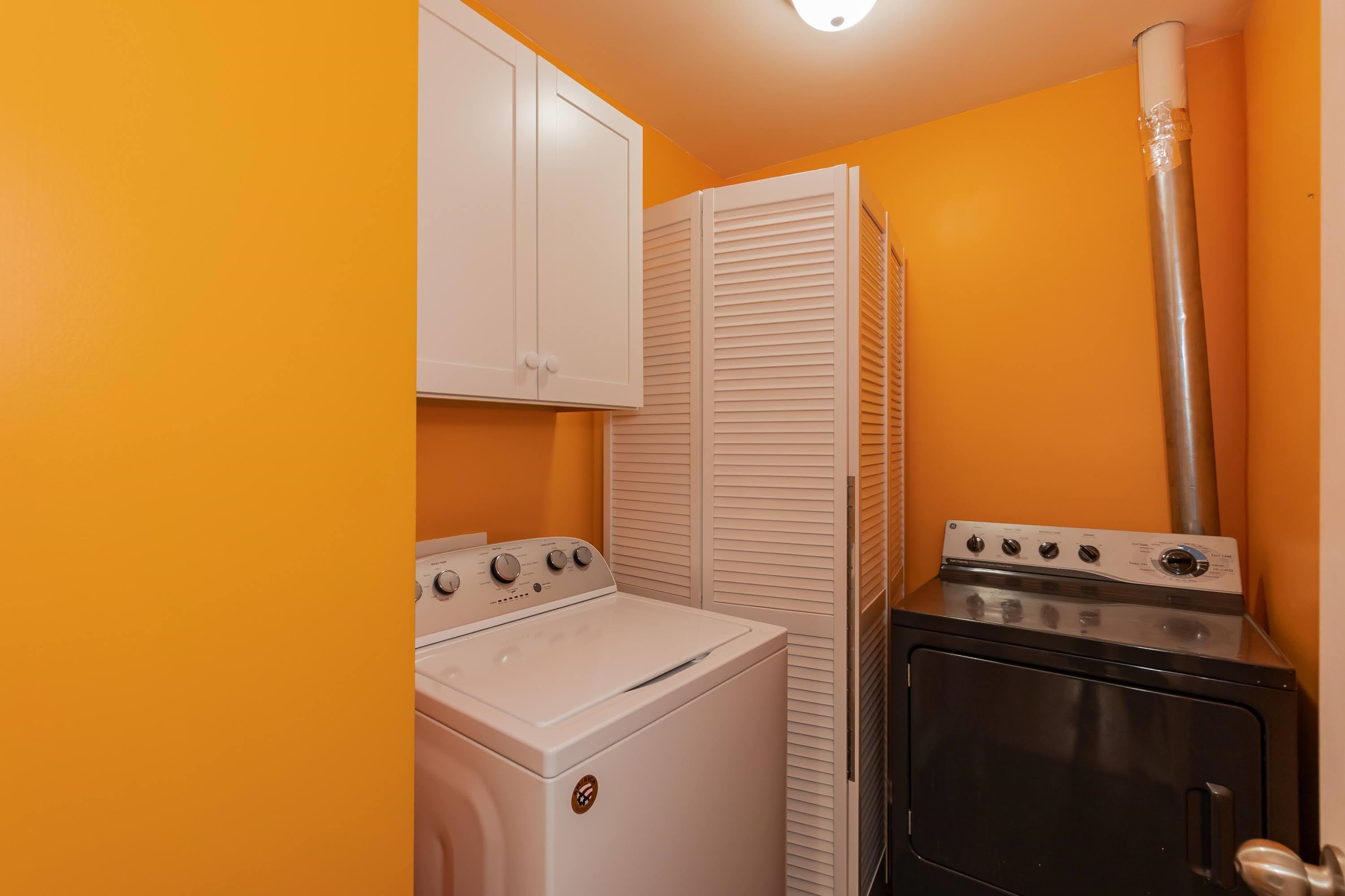 2225 Raven Road, Unit 109 Raleigh, NC 27614 - Photo 13 of 32 Photo 13