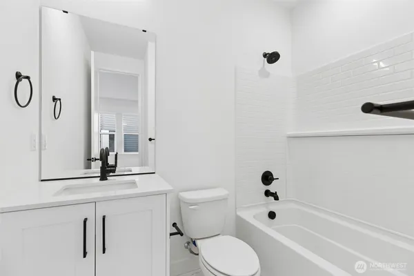 $1,019,900 | 18805 99th Court Northeast, Unit C, Bothell, WA 98011