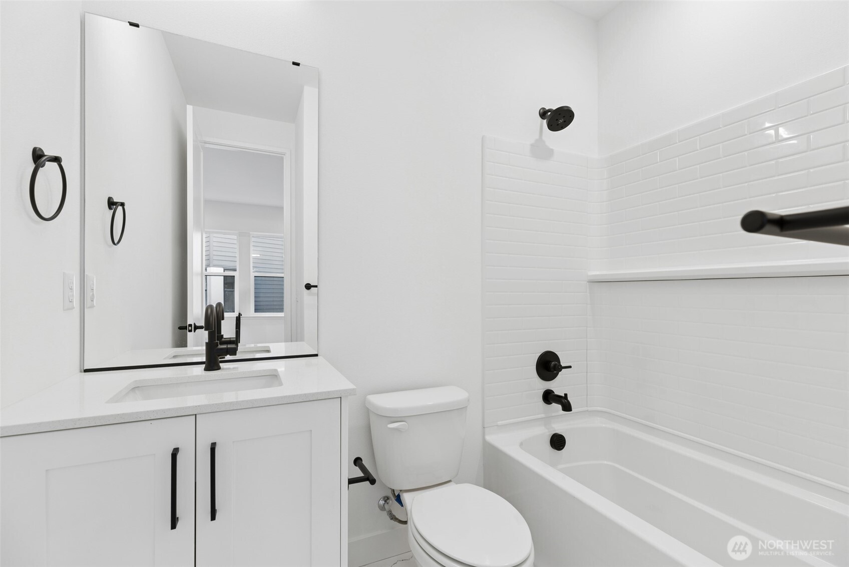 18805 99th Court Northeast, Unit C Bothell, WA 98011 - Photo 11 of 35