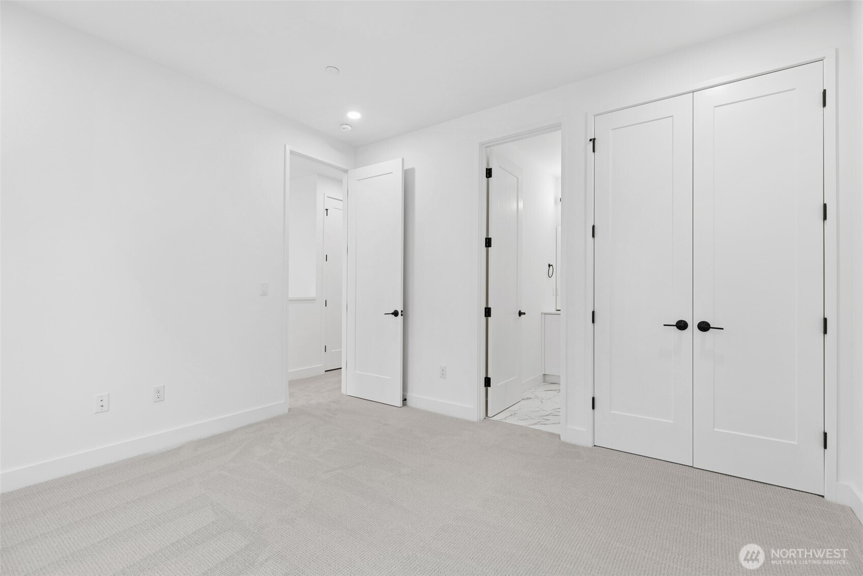 18805 99th Court Northeast, Unit C Bothell, WA 98011 - Photo 12 of 35