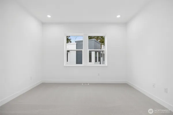 $1,019,900 | 18805 99th Court Northeast, Unit C, Bothell, WA 98011