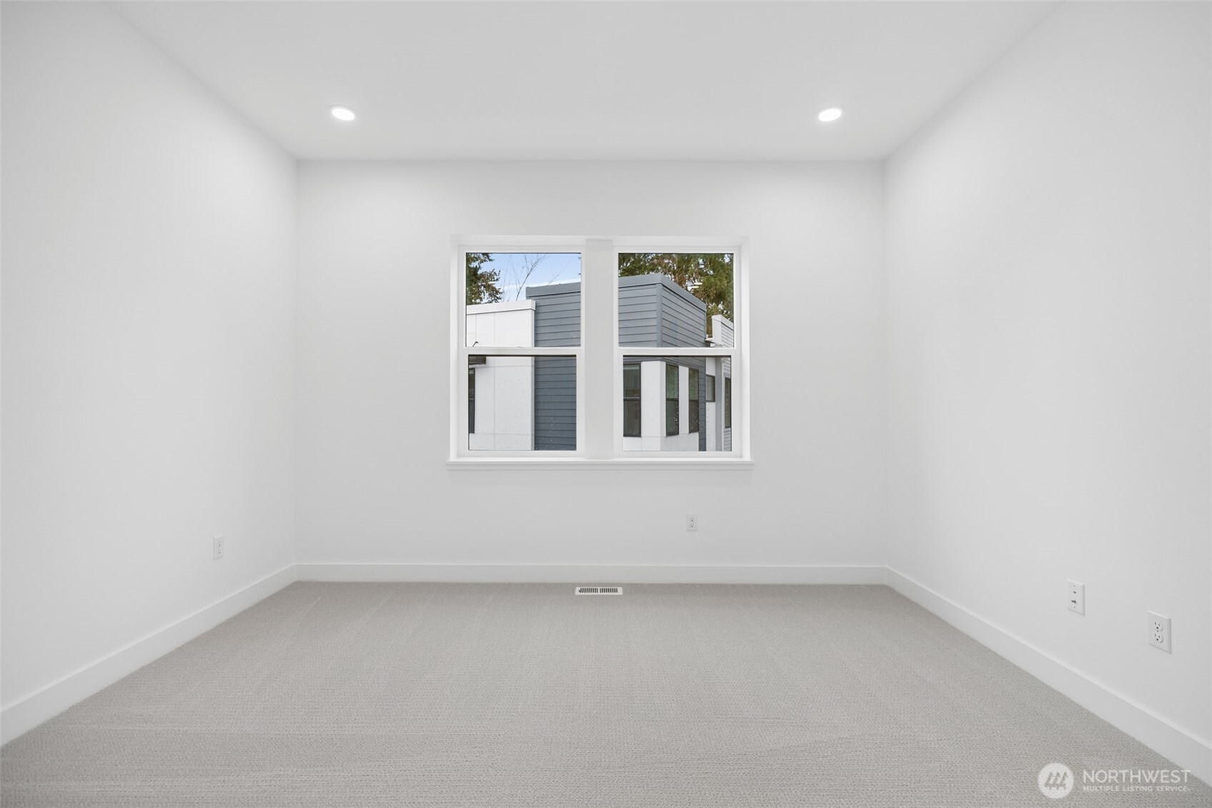 18805 99th Court Northeast, Unit C Bothell, WA 98011 - Photo 13 of 35