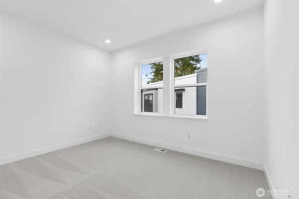 $1,019,900 | 18805 99th Court Northeast, Unit C, Bothell, WA 98011