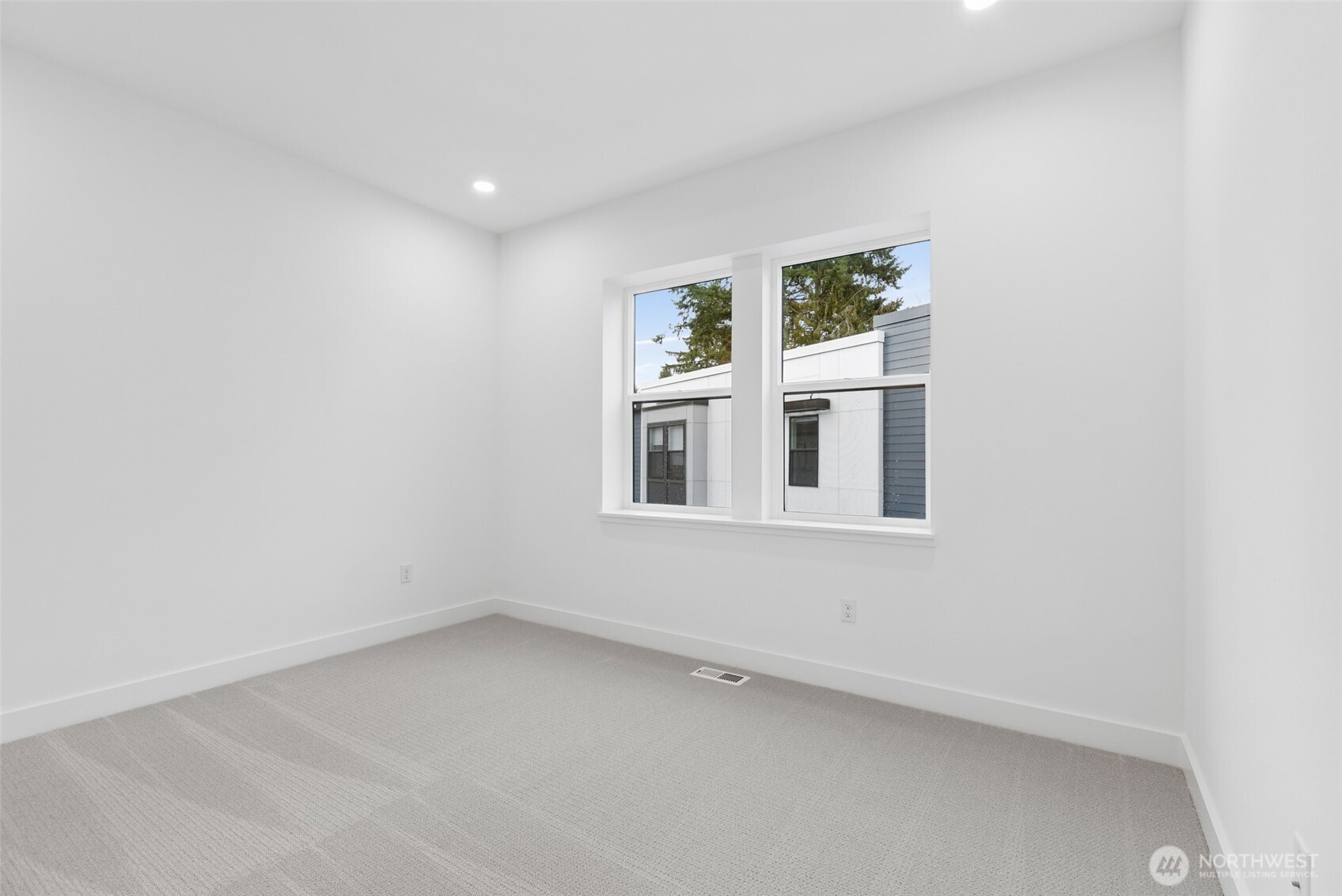 18805 99th Court Northeast, Unit C Bothell, WA 98011 - Photo 14 of 35