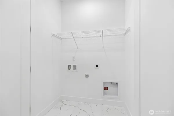 $1,019,900 | 18805 99th Court Northeast, Unit C, Bothell, WA 98011