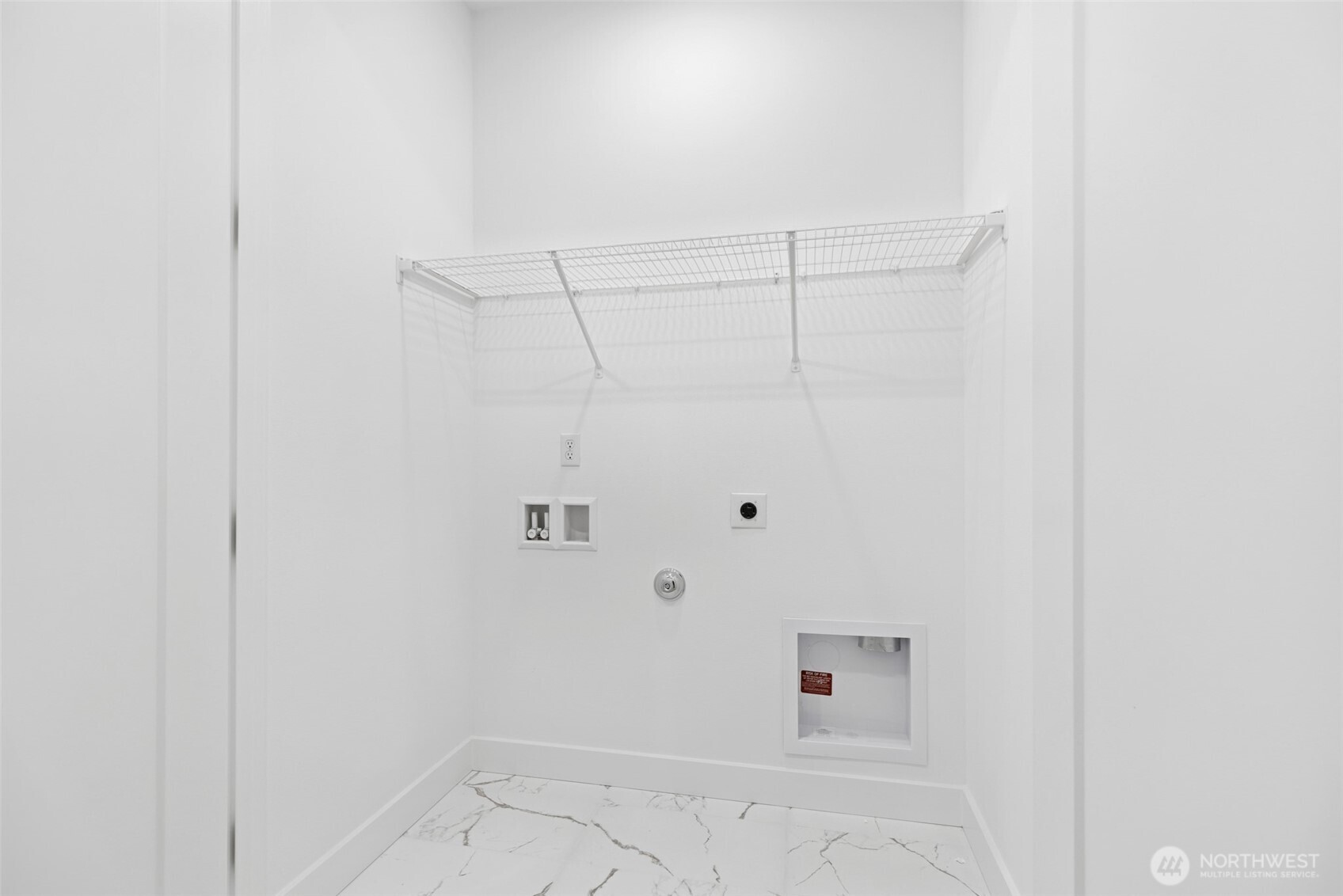 18805 99th Court Northeast, Unit C Bothell, WA 98011 - Photo 15 of 35