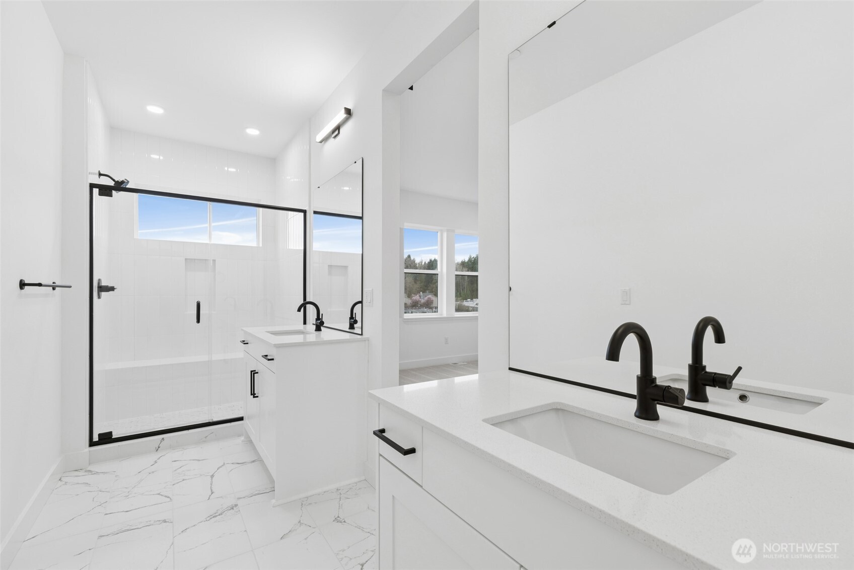 18805 99th Court Northeast, Unit C Bothell, WA 98011 - Photo 16 of 35