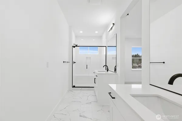 $1,019,900 | 18805 99th Court Northeast, Unit C, Bothell, WA 98011