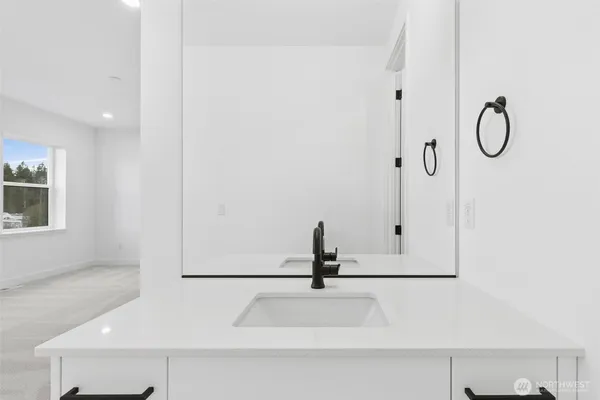 $1,019,900 | 18805 99th Court Northeast, Unit C, Bothell, WA 98011