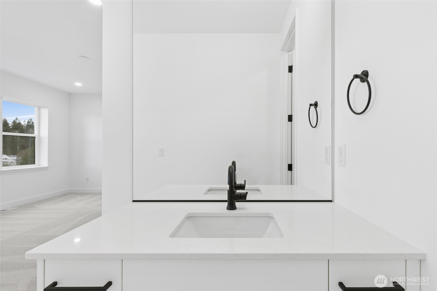 18805 99th Court Northeast, Unit C Bothell, WA 98011 - Photo 18 of 35