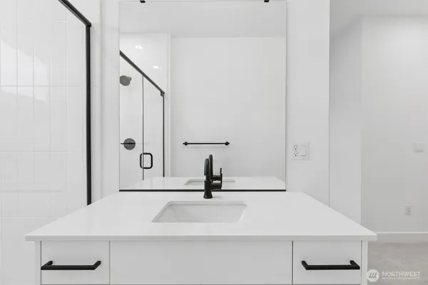 $1,019,900 | 18805 99th Court Northeast, Unit C, Bothell, WA 98011