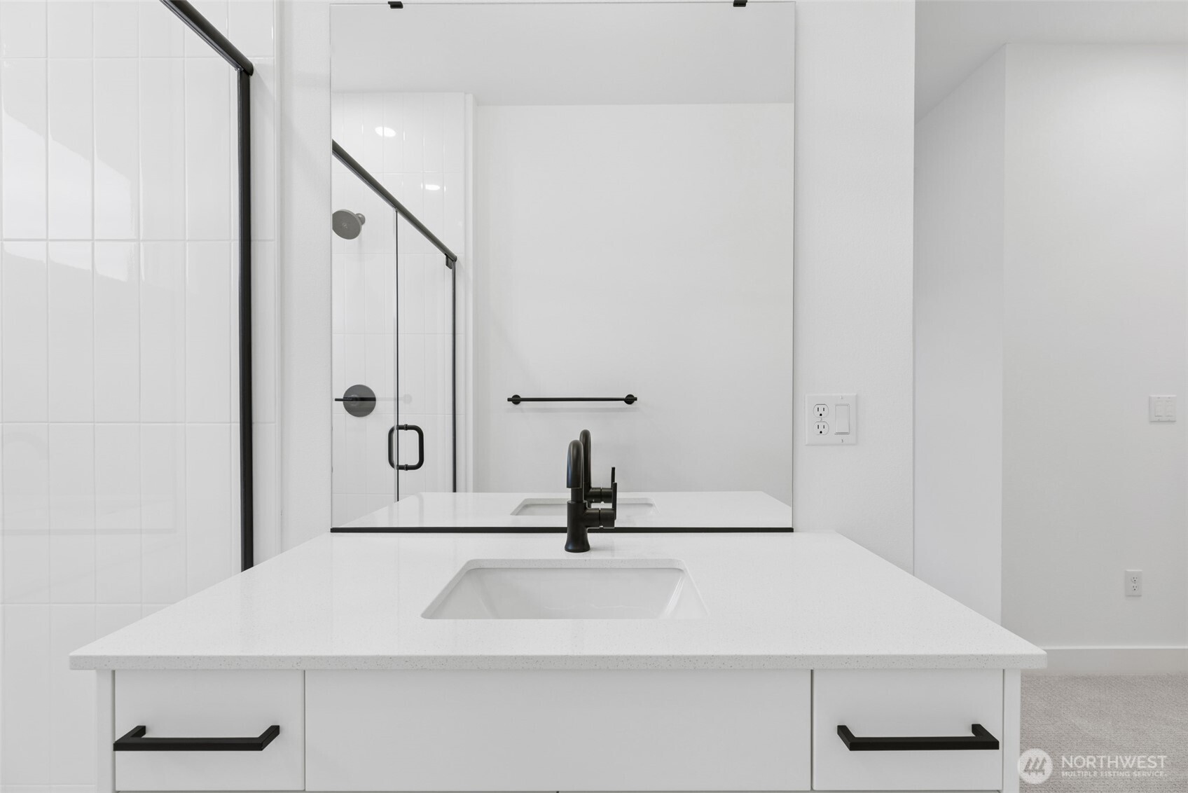 18805 99th Court Northeast, Unit C Bothell, WA 98011 - Photo 19 of 35