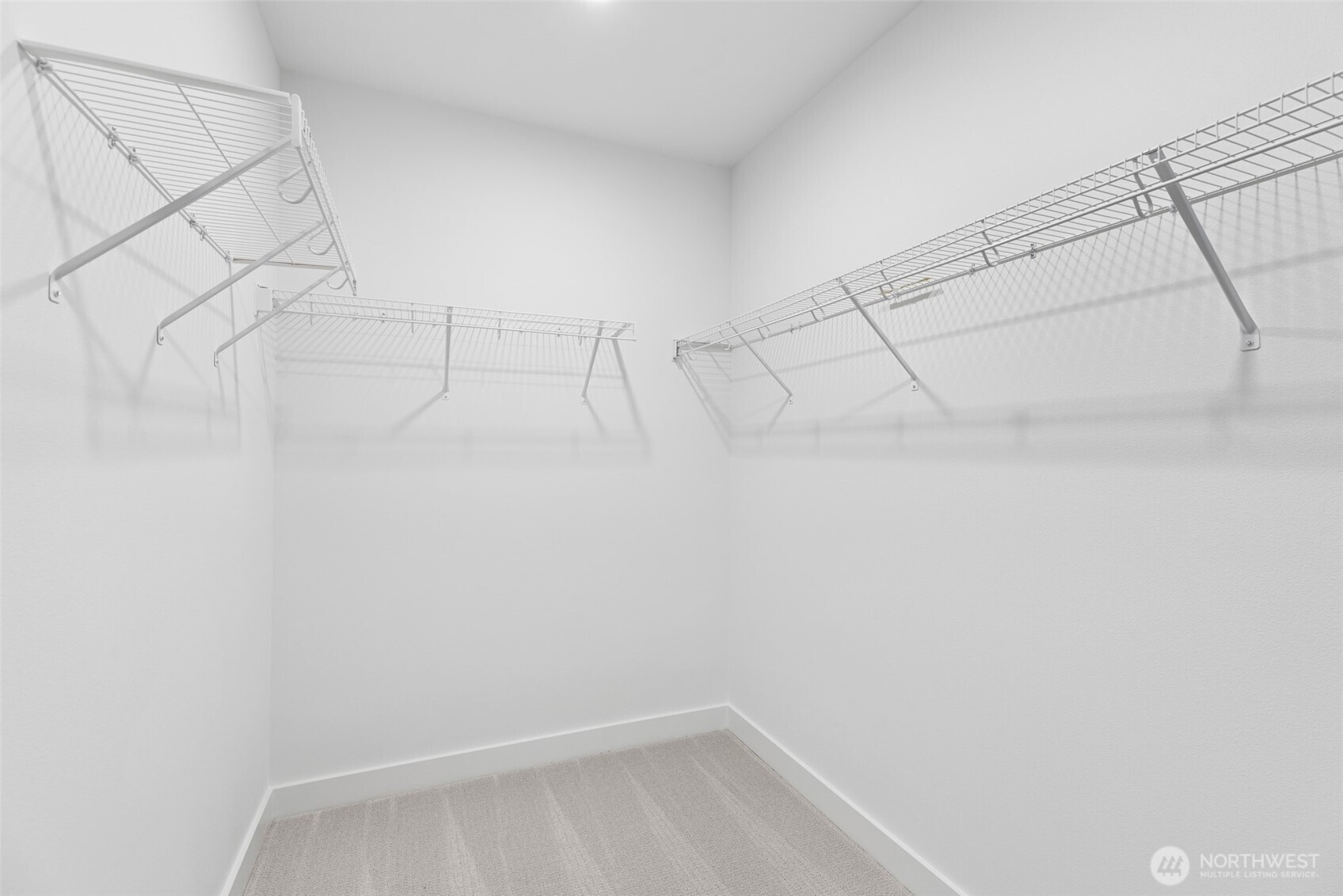 18805 99th Court Northeast, Unit C Bothell, WA 98011 - Photo 20 of 35