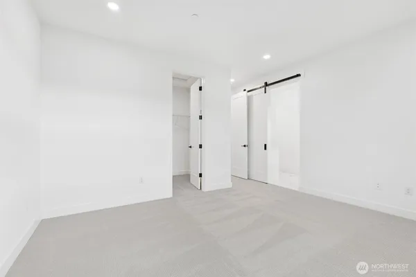 $1,019,900 | 18805 99th Court Northeast, Unit C, Bothell, WA 98011