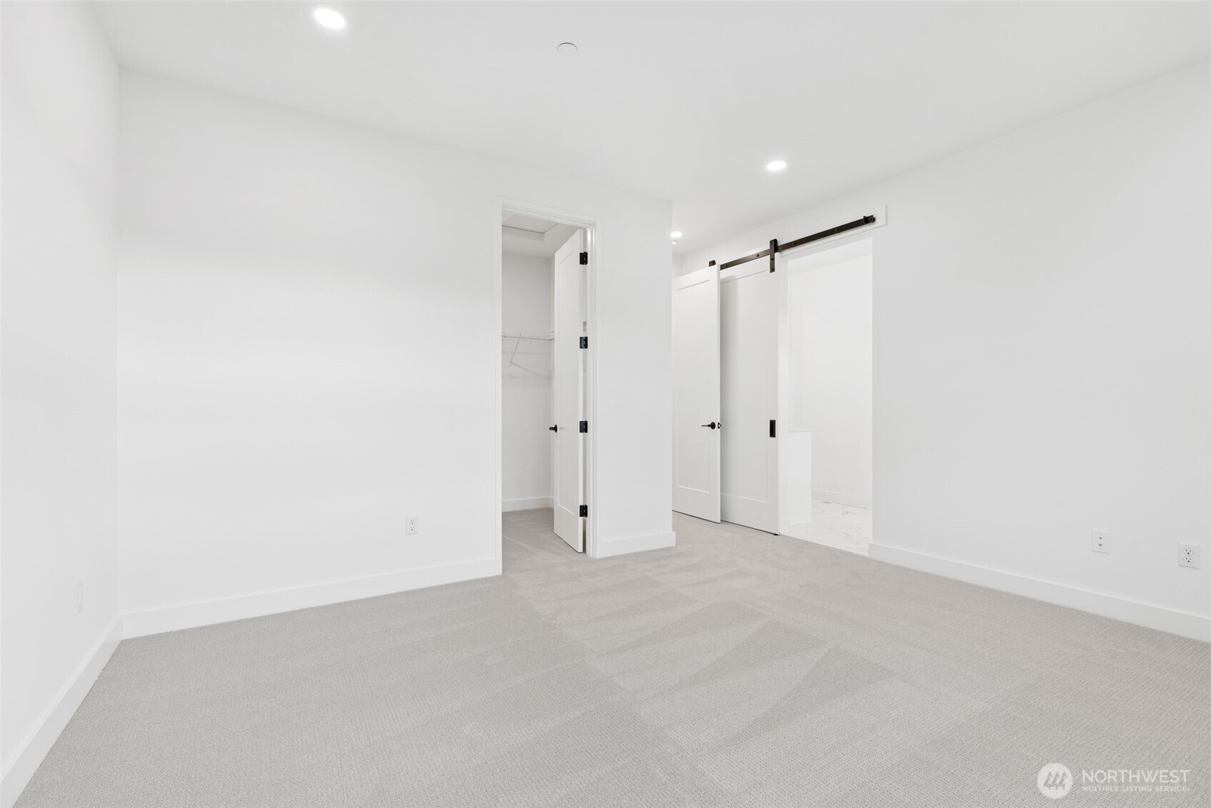 18805 99th Court Northeast, Unit C Bothell, WA 98011 - Photo 21 of 35