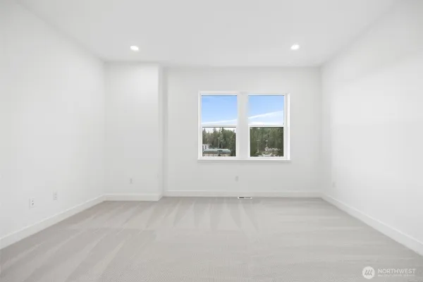 $1,019,900 | 18805 99th Court Northeast, Unit C, Bothell, WA 98011